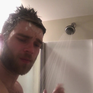 Video by lexnstuff published on March 7,2023 20:28:00 - BestThots
