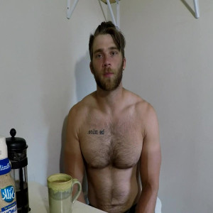 Video by lexnstuff published on July 8,2023 09:51:00 - BestThots