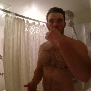 Video by lexnstuff published on May 12,2023 17:07:00 - BestThots