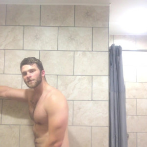 Video by lexnstuff published on April 12,2023 05:05:00 - BestThots
