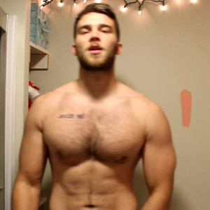 Video by lexnstuff published on May 11,2023 16:34:00 - BestThots