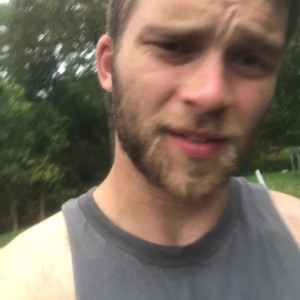 Video by lexnstuff published on April 30,2023 06:54:00 - BestThots