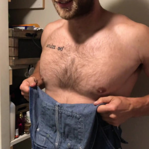 Video by lexnstuff published on July 16,2023 18:06:00 - BestThots