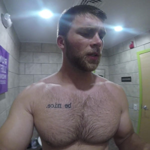 Video by lexnstuff published on August 1,2023 07:56:00 - BestThots