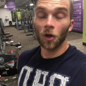 Video by lexnstuff published on August 5,2023 02:43:00 - BestThots