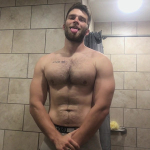 Video by lexnstuff published on June 19,2023 05:51:00 - BestThots