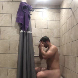 Video by lexnstuff published on April 4,2023 01:51:00 - BestThots
