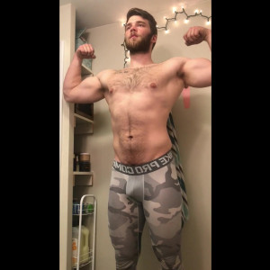 Video by lexnstuff published on June 9,2023 18:54:00 - BestThots