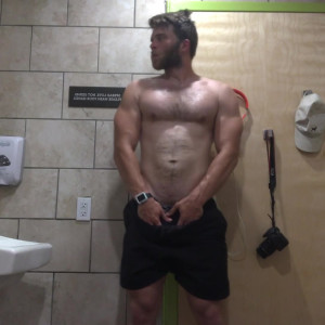 Video by lexnstuff published on May 27,2023 09:45:00 - BestThots