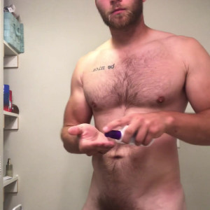 Video by lexnstuff published on March 3,2023 14:22:00 - BestThots