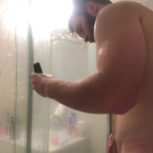 Video by lexnstuff published on July 5,2023 14:33:00 - BestThots