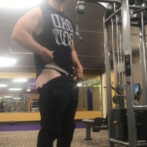Video by lexnstuff published on August 4,2023 04:54:00 - BestThots