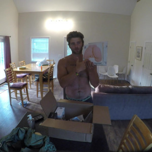 Video by lexnstuff published on June 25,2023 10:58:00 - BestThots