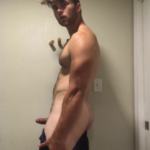 Video by lexnstuff published on June 3,2023 07:29:00 - BestThots