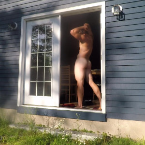 Video by lexnstuff published on June 24,2023 21:12:00 - BestThots