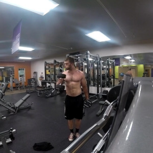 Video by lexnstuff published on March 3,2023 01:24:00 - BestThots
