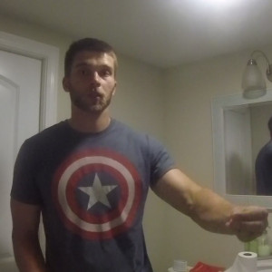 Video by lexnstuff published on April 17,2023 08:07:00 - BestThots