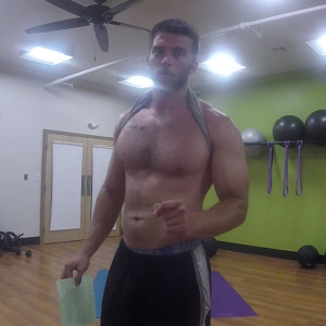 Video by lexnstuff published on April 10,2023 01:24:00 - BestThots