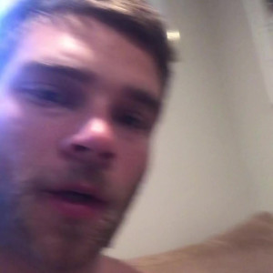 Video by lexnstuff published on August 2,2023 12:47:00 - BestThots