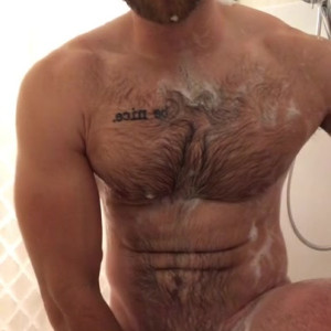 Video by lexnstuff published on March 2,2023 05:32:00 - BestThots