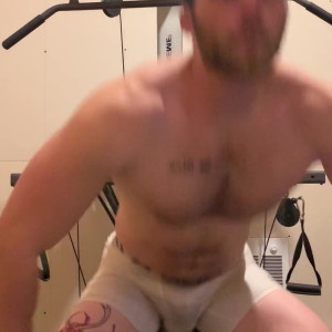 Video by lexnstuff published on May 14,2023 11:31:00 - BestThots