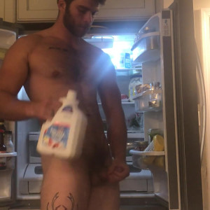 Video by lexnstuff published on April 3,2023 17:20:00 - BestThots