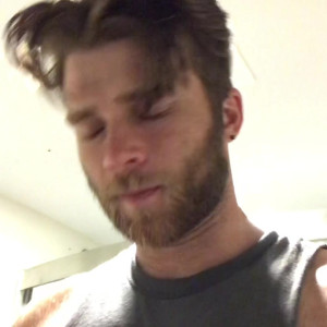 Video by lexnstuff published on July 12,2023 06:55:00 - BestThots