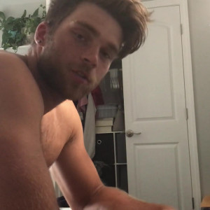 Video by lexnstuff published on March 11,2023 10:02:00 - BestThots