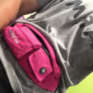 Video by lexnstuff published on May 28,2023 09:37:00 - BestThots