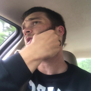 Video by lexnstuff published on June 19,2023 15:49:00 - BestThots