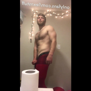 Video by lexnstuff published on April 25,2023 00:00:00 - BestThots