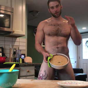 Video by lexnstuff published on May 3,2023 06:39:00 - BestThots