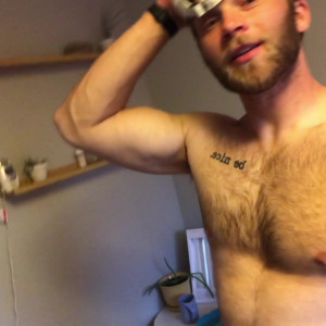 Video by lexnstuff published on March 20,2023 02:32:00 - BestThots