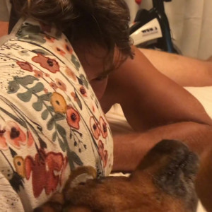 Video by lexnstuff published on July 21,2023 19:31:00 - BestThots