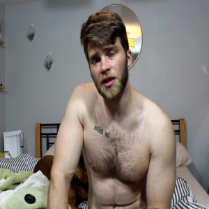 Video by lexnstuff published on April 6,2023 19:20:00 - BestThots