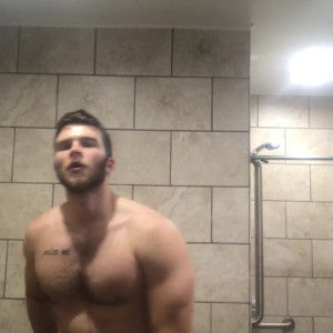 Video by lexnstuff published on June 1,2023 04:54:00 - BestThots