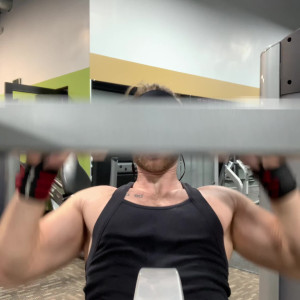Video by lexnstuff published on March 30,2023 11:15:00 - BestThots