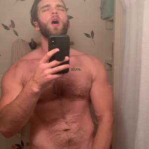 Video by lexnstuff published on March 5,2023 09:58:00 - BestThots