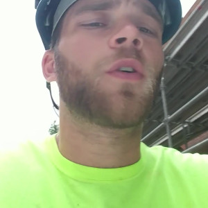 Video by lexnstuff published on May 9,2023 14:09:00 - BestThots