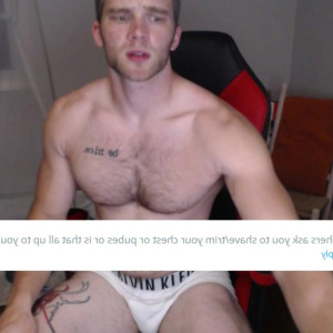 Video by lexnstuff published on May 26,2023 02:16:00 - BestThots