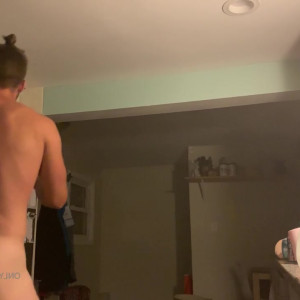 Video by lexnstuff published on July 25,2023 02:51:00 - BestThots
