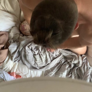 Video by lexnstuff published on June 16,2023 02:45:00 - BestThots