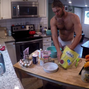 Video by lexnstuff published on August 2,2023 06:01:00 - BestThots