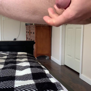 Video by lexnstuff published on May 15,2023 16:11:00 - BestThots