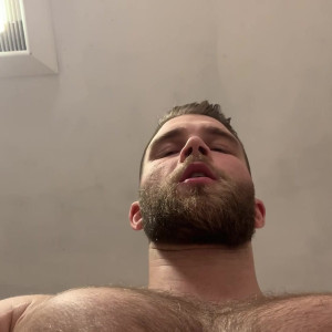 Video by lexnstuff published on April 20,2023 03:12:00 - BestThots