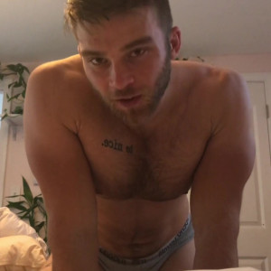 Video by lexnstuff published on April 12,2023 10:15:00 - BestThots