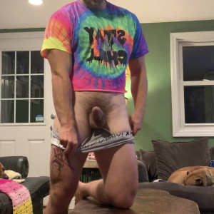 Video by lexnstuff published on July 19,2023 14:30:00 - BestThots