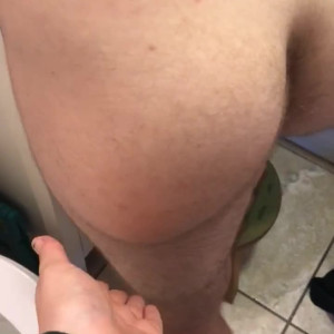 Video by lexnstuff published on April 26,2023 23:10:00 - BestThots