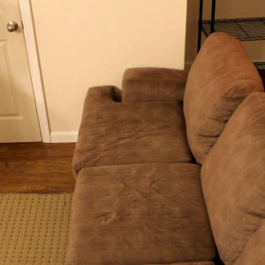 Video by lexnstuff published on May 19,2023 00:11:00 - BestThots