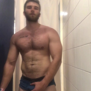 Video by lexnstuff published on May 11,2023 08:45:00 - BestThots
